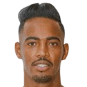 https://img.833zhiboq.com.cn/img/football/player/824baa03ab1257ae7bfcb16286ed7d9b.png