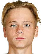 https://img.833zhiboq.com.cn/img/football/player/824c01f63ec8fe9f90a56f6bb8b2a86e.png