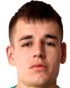 https://img.833zhiboq.com.cn/img/football/player/824d39f2c99ba5647f0be1c1de31d6db.png