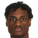 https://img.833zhiboq.com.cn/img/football/player/824df78e86fc860a5c03bb6d7979f3f5.png
