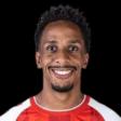 https://img.833zhiboq.com.cn/img/football/player/824e725d589255b24969a3aa128ef8b3.png