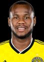 https://img.833zhiboq.com.cn/img/football/player/824f1bba438498b27d02145341d4e87f.png