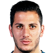 https://img.833zhiboq.com.cn/img/football/player/8253ad84add785d2a26d3861c0e56131.png