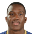 https://img.833zhiboq.com.cn/img/football/player/82574f4355fef7985facca3deec504fb.png