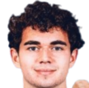 https://img.833zhiboq.com.cn/img/football/player/8259fa0eb499575157951dfad3da627f.png
