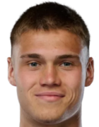 https://img.833zhiboq.com.cn/img/football/player/825a795ac871ff6906bdc4e640e56119.png