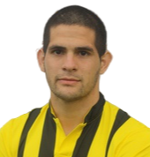 https://img.833zhiboq.com.cn/img/football/player/8263b3603e315d7eab9ee281b24b695c.png