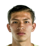 https://img.833zhiboq.com.cn/img/football/player/82645a06097224ac2a8b6ce9dc497533.png
