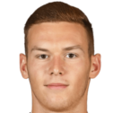 https://img.833zhiboq.com.cn/img/football/player/826cdc657ecf7e7920c8b774a933d4e1.png