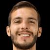 https://img.833zhiboq.com.cn/img/football/player/826f1b82f7d5b0654eb0c00bd5104fc1.png