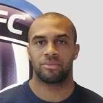 https://img.833zhiboq.com.cn/img/football/player/8270c8a99f90755b97e7a01ba03ddf1d.png