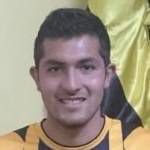 https://img.833zhiboq.com.cn/img/football/player/82741dc028ecd32ad66021e47cf0bd57.png