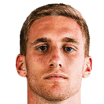 https://img.833zhiboq.com.cn/img/football/player/827629dc3f0a0f3f0ce1ca7add8cb595.png