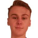 https://img.833zhiboq.com.cn/img/football/player/8277e9187df7e08caffc6e94c1448ea3.png