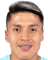 https://img.833zhiboq.com.cn/img/football/player/827af9413211128bf946fe7ba1bf5b67.png