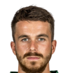 https://img.833zhiboq.com.cn/img/football/player/827c397bef49ff1e37270db05aeb1ff5.png