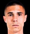https://img.833zhiboq.com.cn/img/football/player/82823ff42dedcd6ba225c00f177969a7.png