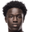 https://img.833zhiboq.com.cn/img/football/player/828513102e5e26b2a9e24f6273e8e035.png