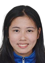 https://img.833zhiboq.com.cn/img/football/player/828620498f37f2352e02e00af5190027.png