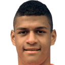 https://img.833zhiboq.com.cn/img/football/player/828a3bfcf3eda98e0d95763b68c502aa.png