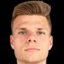 https://img.833zhiboq.com.cn/img/football/player/828cc93dfe66fa1bf06067a2bb306845.png