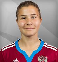https://img.833zhiboq.com.cn/img/football/player/828cd510bd1cc65828362b356208ff59.png