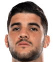 https://img.833zhiboq.com.cn/img/football/player/82905ca1781dc7c7a6e6a0a4a4d840e7.png