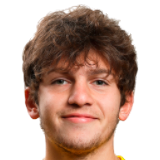 https://img.833zhiboq.com.cn/img/football/player/829d6297630bb7c771d6a291858619bc.png