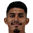 https://img.833zhiboq.com.cn/img/football/player/829db7793c0f8043e01ec20a3b2976c6.png