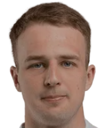 https://img.833zhiboq.com.cn/img/football/player/829eac415446d344a9d1ef4608484dfc.png