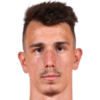 https://img.833zhiboq.com.cn/img/football/player/829fbb6d47279cb82e0548a7e023a1d9.png