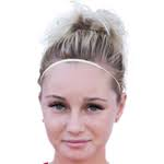 https://img.833zhiboq.com.cn/img/football/player/82a0f52a303833ba47cd10dee65ec6a4.jpg