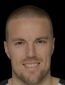 https://img.833zhiboq.com.cn/img/football/player/82a1ac83dcfe5185e285f23feec3f529.png
