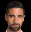https://img.833zhiboq.com.cn/img/football/player/82a5087adb2d70a0b2834718df9c6d13.png