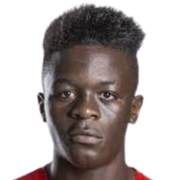 https://img.833zhiboq.com.cn/img/football/player/82a7b8c908f8c0cecb2fb85f0ff59eaa.png