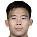 https://img.833zhiboq.com.cn/img/football/player/82a8c61bdd95b012a87eacc6fc568296.png