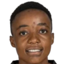 https://img.833zhiboq.com.cn/img/football/player/82aa20d773b10aad3248906bbeb677ed.png