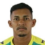 https://img.833zhiboq.com.cn/img/football/player/82aab9dbbff8b82fe20daaac095d3714.jpg