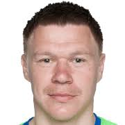 https://img.833zhiboq.com.cn/img/football/player/82ab4789df415ab50cddd694b8313c49.jpg