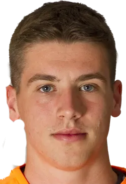 https://img.833zhiboq.com.cn/img/football/player/82aee0bac3c73ec86c59017da5923c3a.png