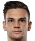 https://img.833zhiboq.com.cn/img/football/player/82b29113e4e4f2f0b160e3705473372a.png