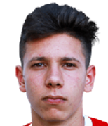 https://img.833zhiboq.com.cn/img/football/player/82b87b15441dd80a6da4fe9dc7454f6b.png