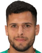 https://img.833zhiboq.com.cn/img/football/player/82b8a03d93f9eb30ce146b52772797ef.png