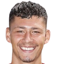 https://img.833zhiboq.com.cn/img/football/player/82bb165542bdf3cec94745a11b0574ca.png