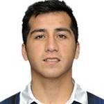 https://img.833zhiboq.com.cn/img/football/player/82bd92e611eae08d414e42816d03270b.png