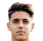 https://img.833zhiboq.com.cn/img/football/player/82bdd5150cf0c9feac8735118d522255.png