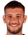 https://img.833zhiboq.com.cn/img/football/player/82be54d94f313b877b126ecaf6ca0b23.png