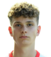 https://img.833zhiboq.com.cn/img/football/player/82bf29cc6b1a07a1dd8064e078c3b957.png