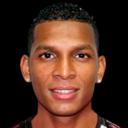 https://img.833zhiboq.com.cn/img/football/player/82c4e802c8bee50e7a25229884f6c925.png