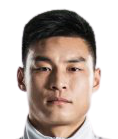 https://img.833zhiboq.com.cn/img/football/player/82cac487fae680c8dae0b47999fa1e5b.png